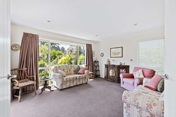 7 Swindon Lane Amberley_14