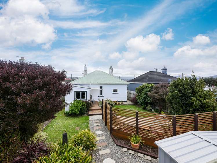 19 Council Street Saint Kilda_18