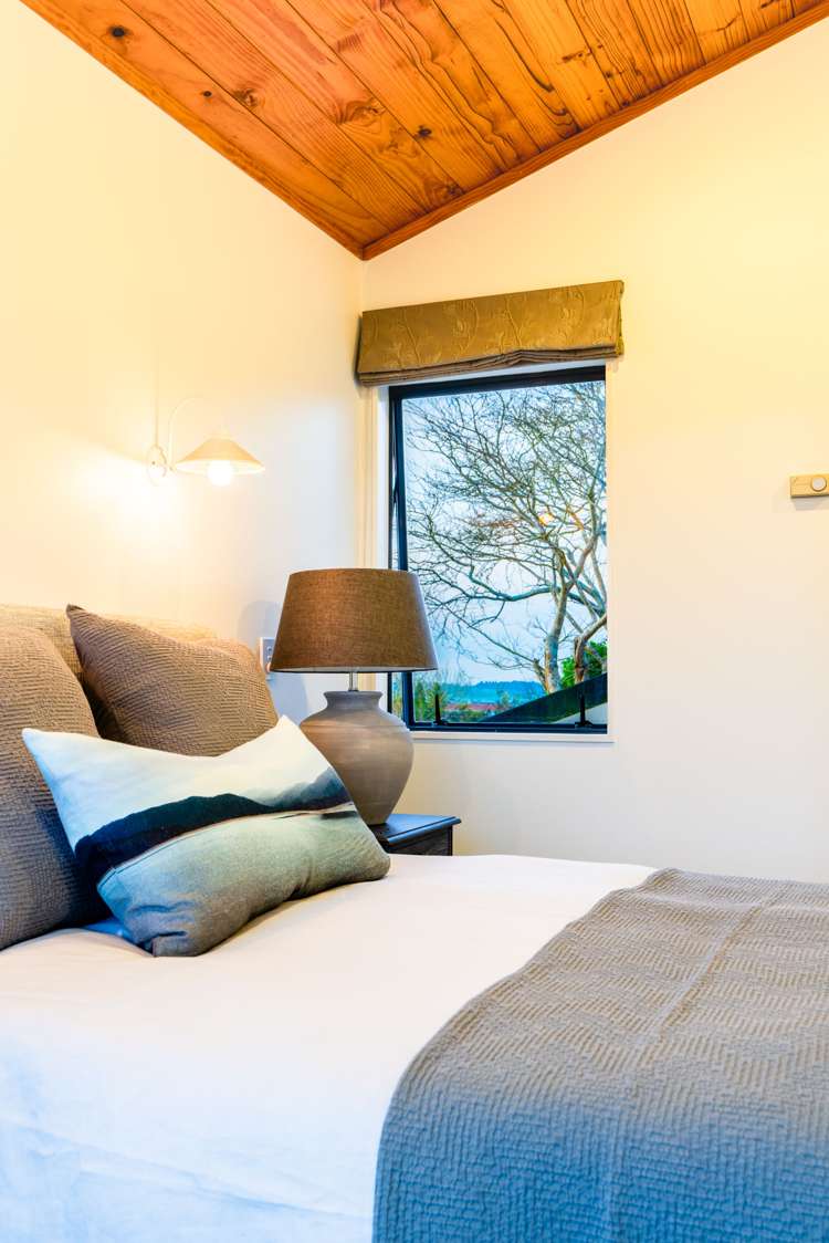 394 Wallace Terrace Te Awamutu_18