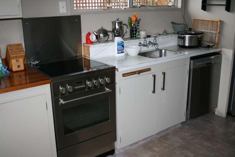 29 Hopkins Road Twizel_9