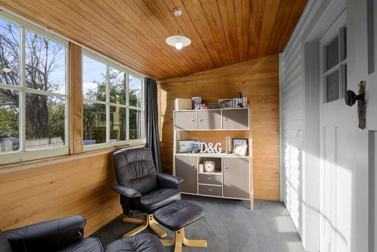 3139 Coaltrack Road Coalgate_12