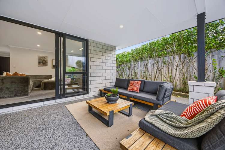 37 Raithburn Terrace Pokeno_18