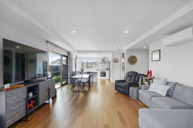 4 Kate Sheppard Drive_3