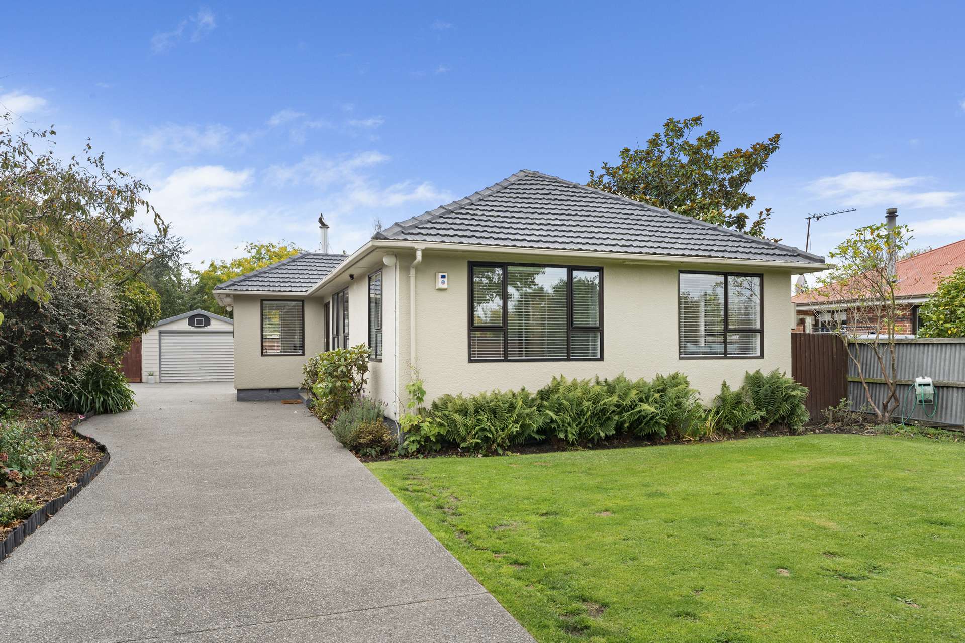 42 Barnes Road Redwood_0