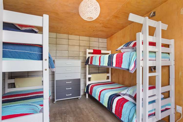 3 Dunlop Drive Pauanui_11