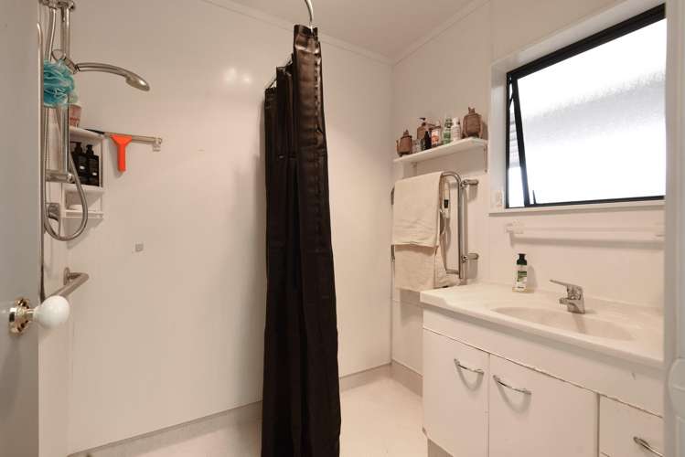 25a Hall Road Ngongotaha_18