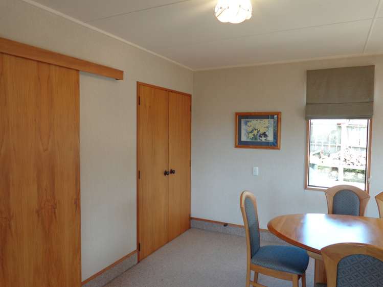 25 Rata Street Kaka Point_6