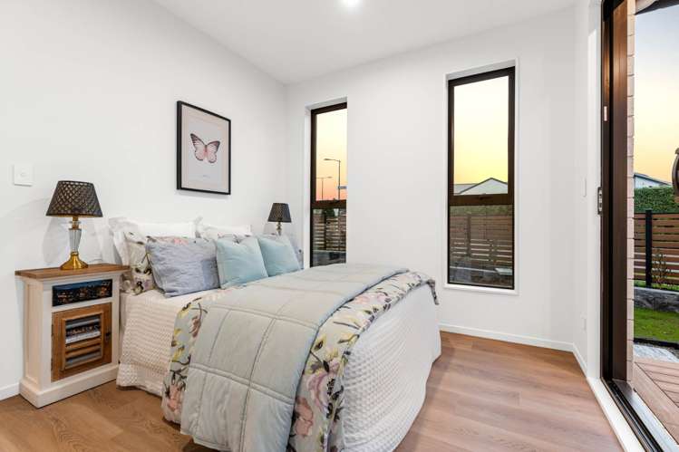 20 Vintry Drive Huapai_26