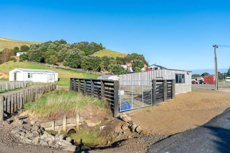 1443 Marokopa Road_5