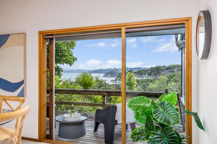 6 Williams Street Mahurangi East_11