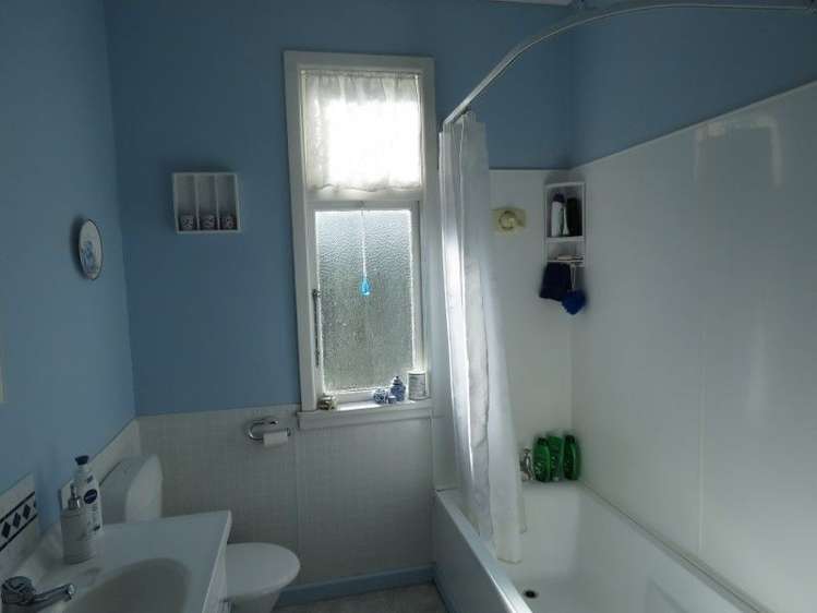 27 Alford Forest Road Allenton_6