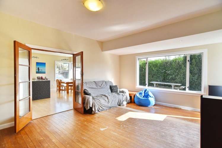 1425 Main North Road Waikuku_8