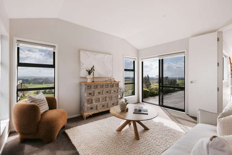 166a Te Tuhi Road Matamata_18