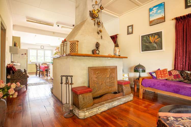 8 Redan Road Kaitaia_12