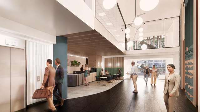 Ground/13-27 Manners Street Te Aro_2