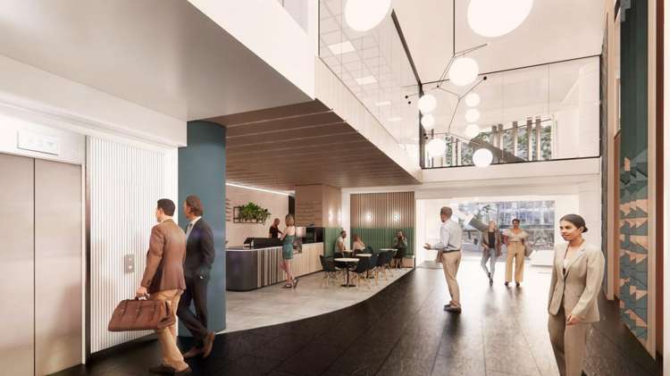 Ground/13-27 Manners Street Te Aro_2