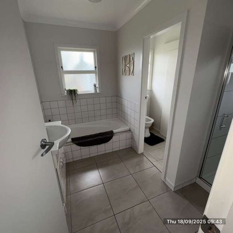 149 Liverpool Street 10516_3