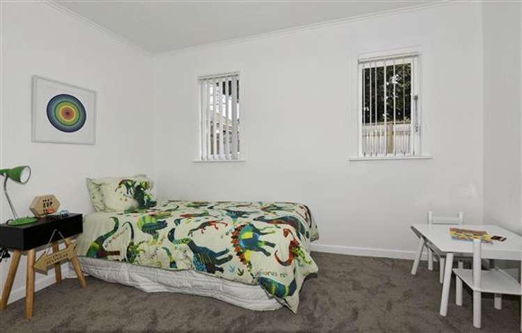 55a Middlemore Crescent Papatoetoe_10