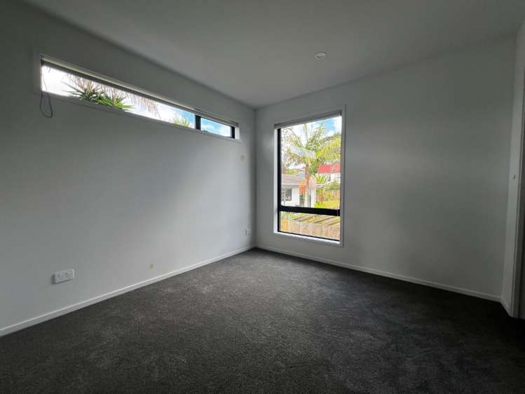 7/21 Divich Avenue Te Atatu South_7
