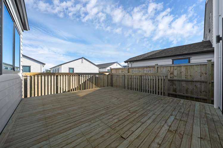 37 Ascent Street Flat Bush_25