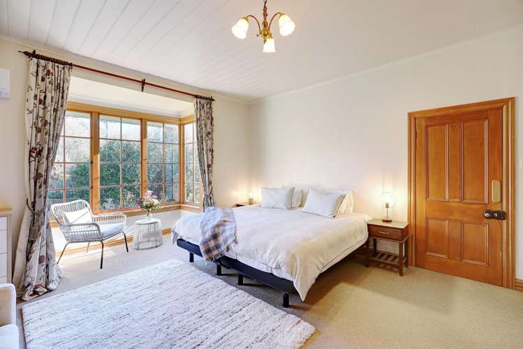 15 Terrace Road_2