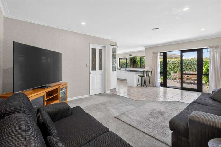 4 Halesia Place Mt Maunganui_14