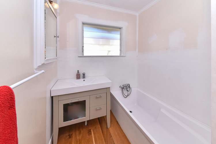 23 Beaumonts Way Manurewa_7