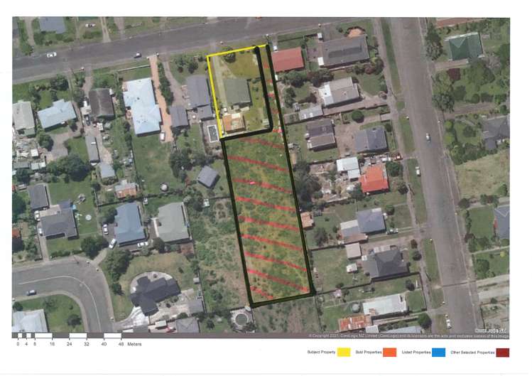 12 Stout Street Westport_1