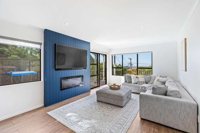 8 Rangimarie Road Swanson_3