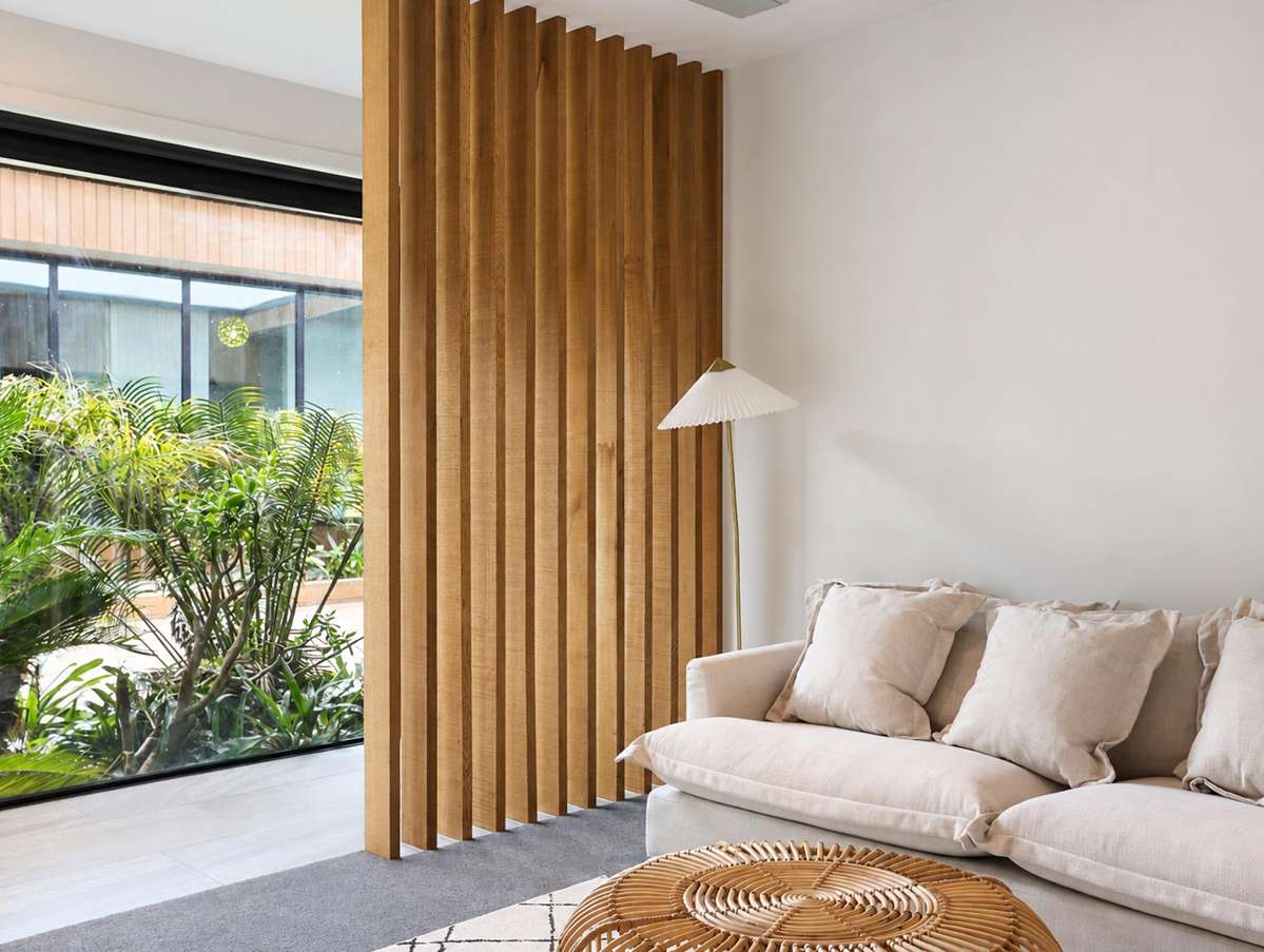 16 Onukutara Place_3