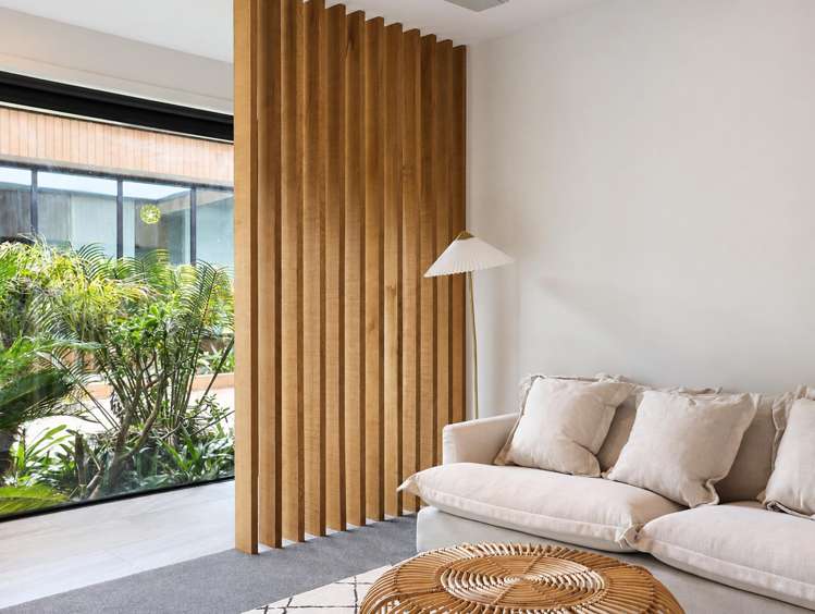 16 Onukutara Place Huntington_8