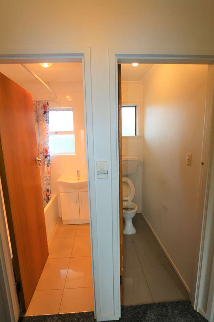 1/778 New North Road Mount Albert_13