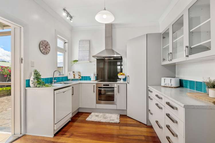 45 Cambridge Terrace Te Aro_7