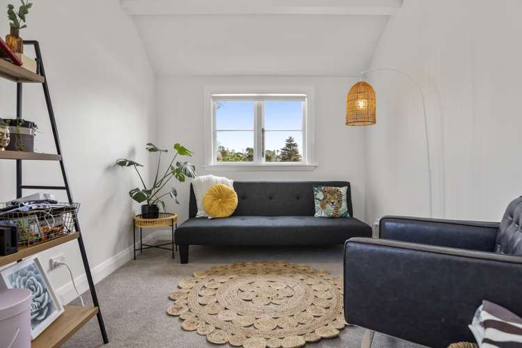 6 Bonnie Brae Road Meadowbank_18