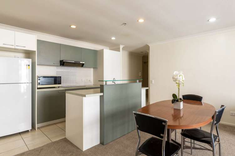 2k/160 Symonds Street Eden Terrace_5