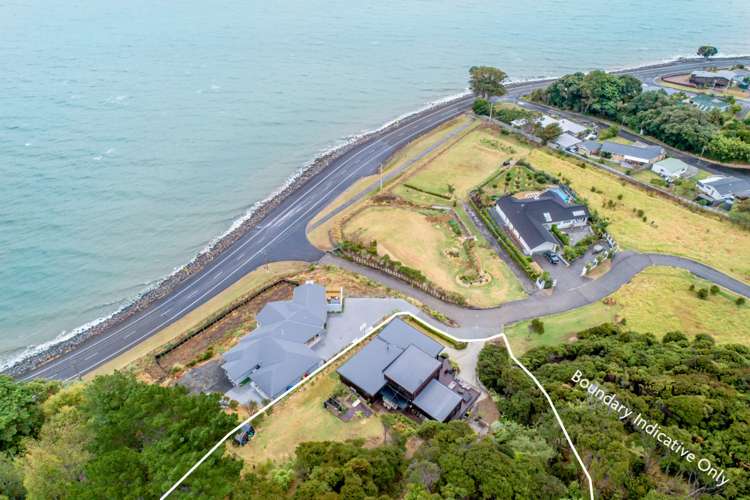 8 Ngarimu Heights Row Ngarimu Bay_19