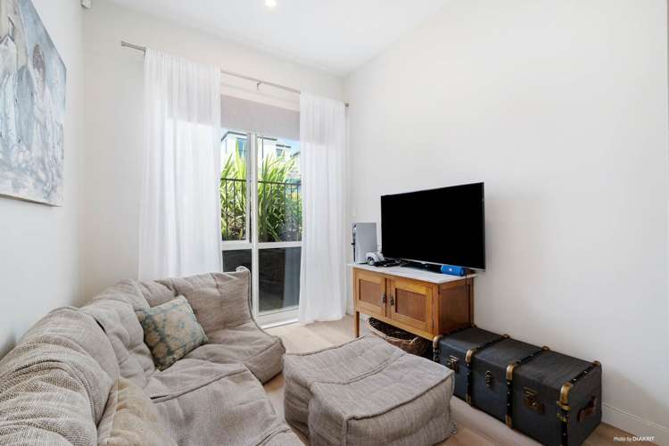 46 Mita Road Silverdale_19