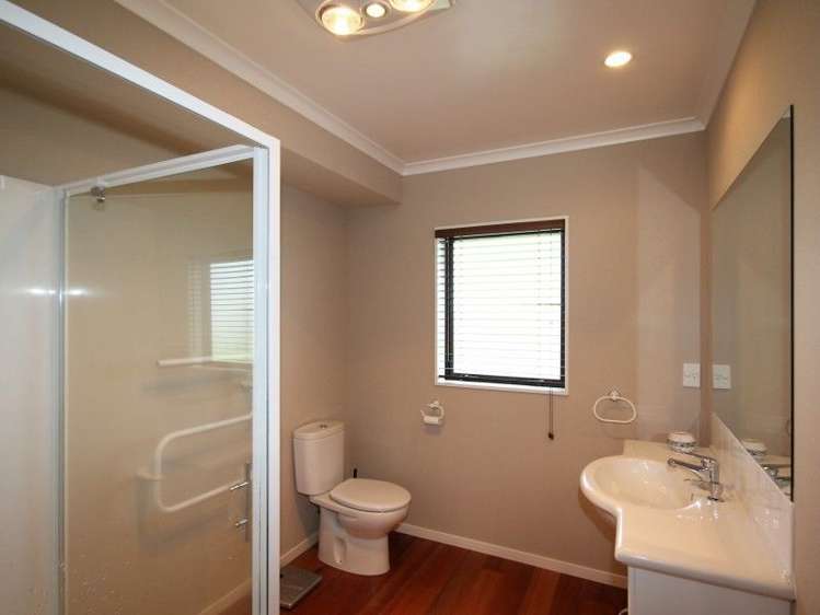 6 Benner Drive Ngatea_11