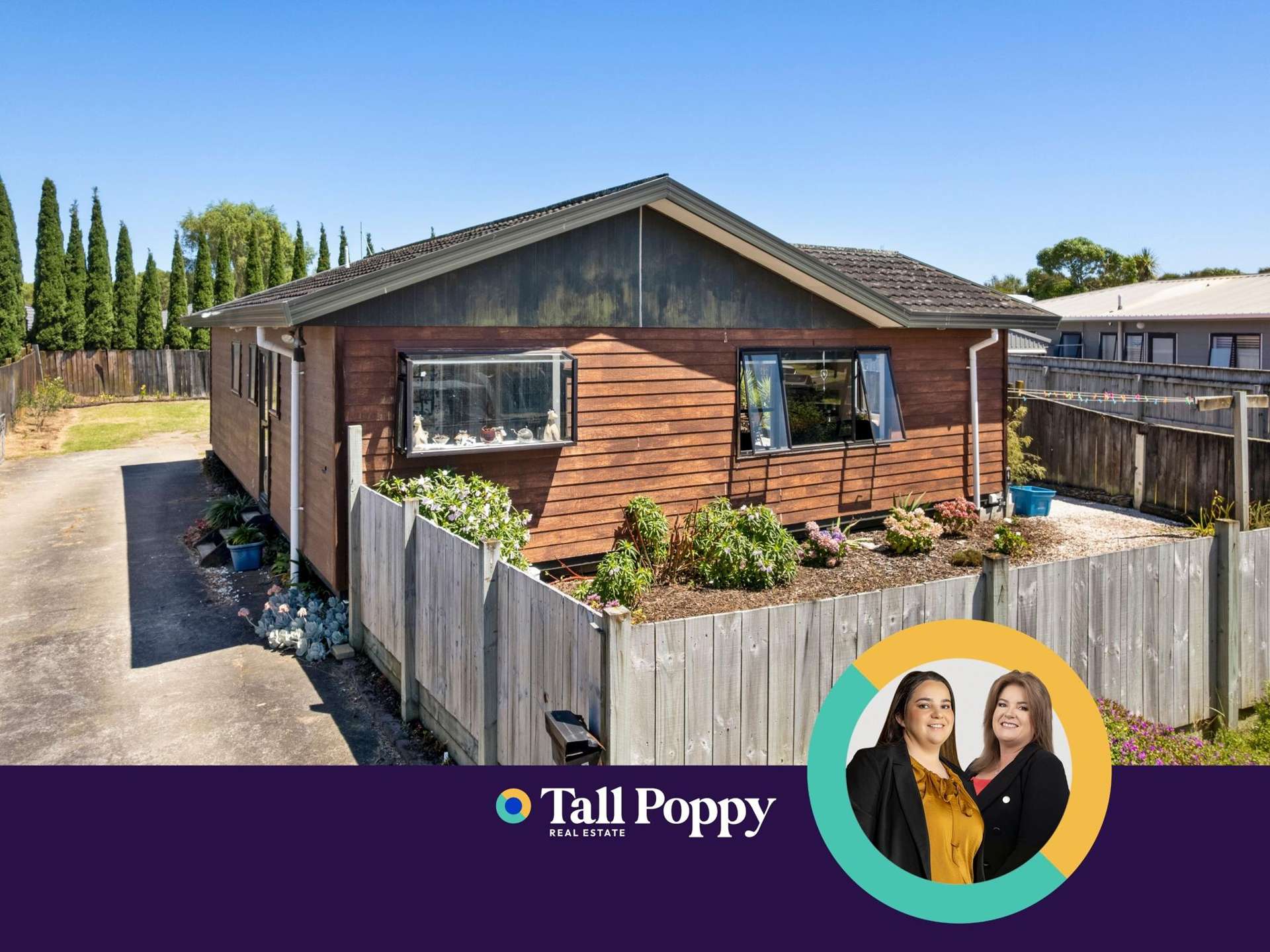 4 Palmer Court Paraparaumu_0