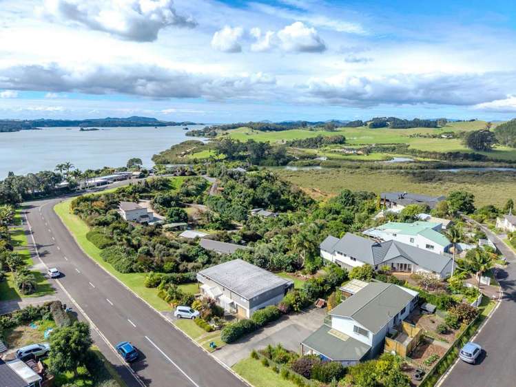 75 Reinga Road Kerikeri_14