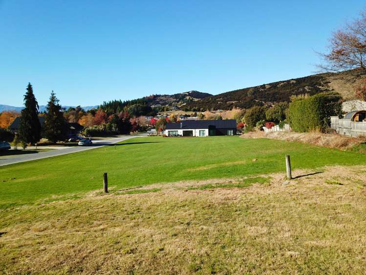 6 Terranova Place Wanaka_6