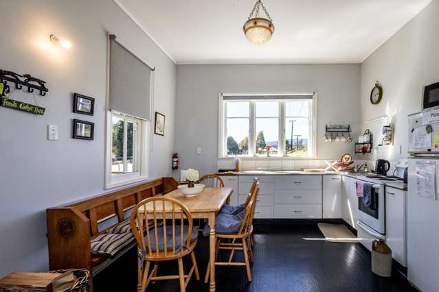 35 Kaitieke Road Raurimu_2