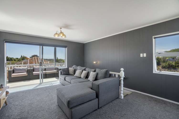 276 Tramway Road Chartwell_13