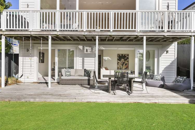 7 Dryden Street Grey Lynn_29