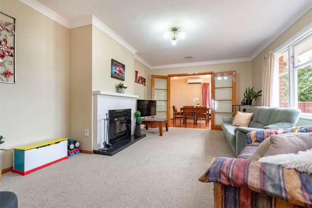 2a Sutherland Avenue Silverstream_3