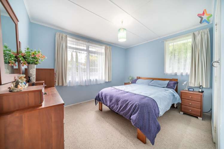 60 Thomas Street Stokes Valley_10