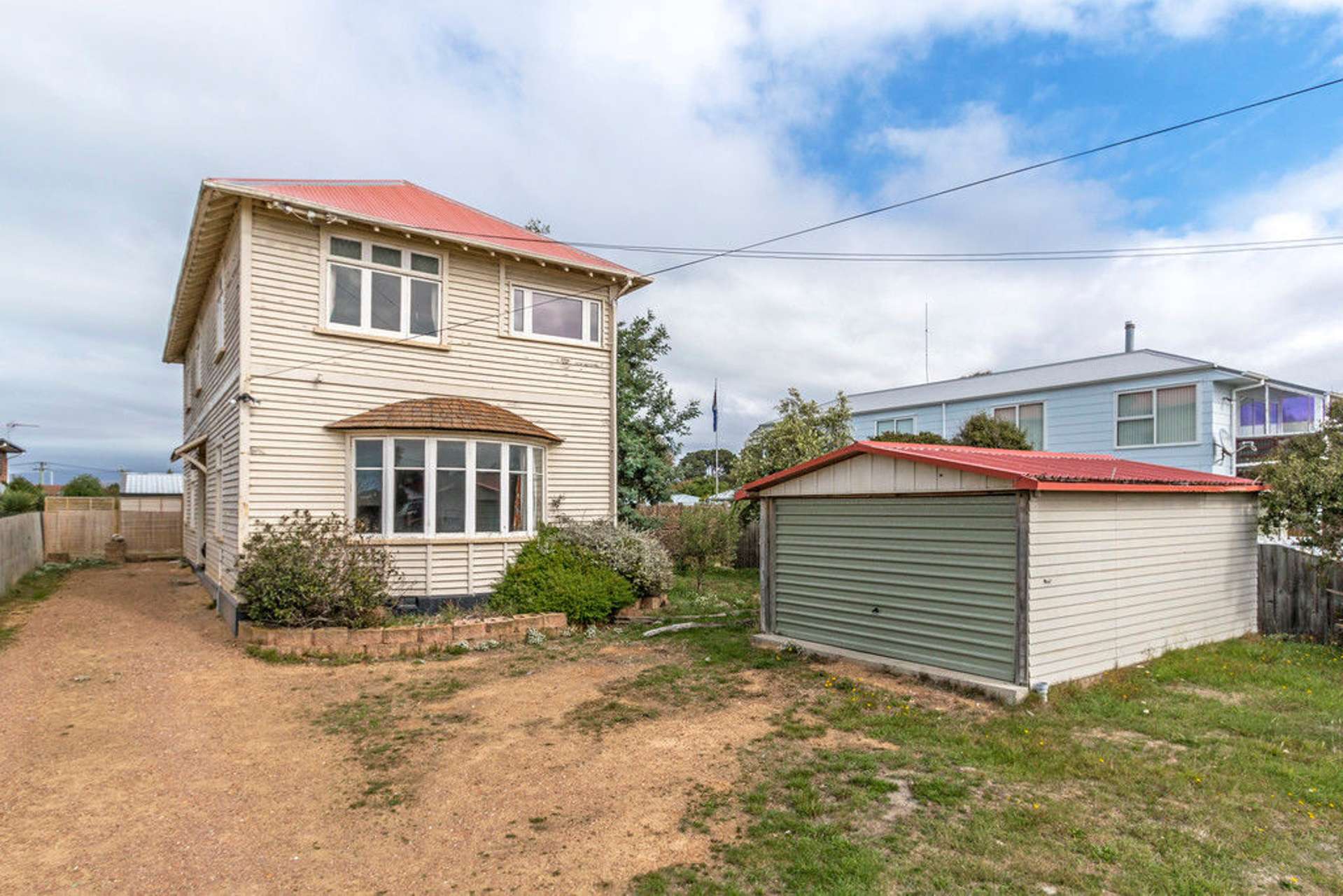 55 Shackleton Street New Brighton_0