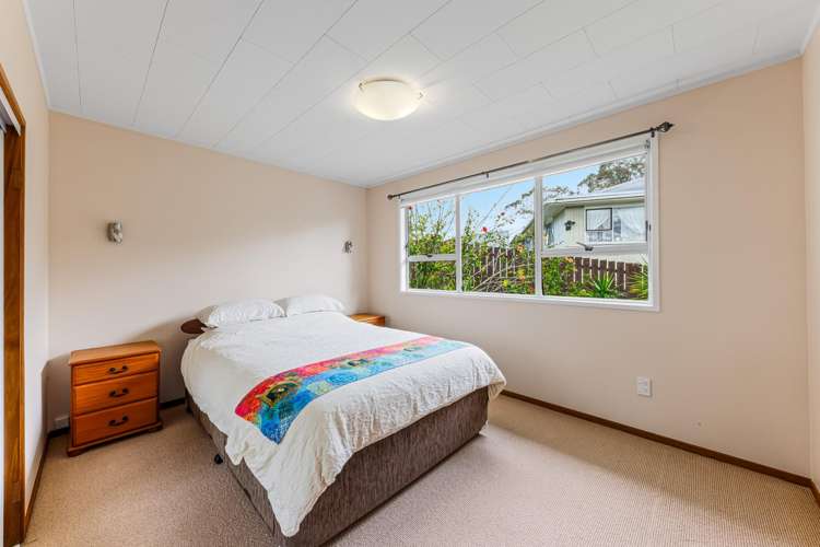 3 Spinella Drive Bayview_7