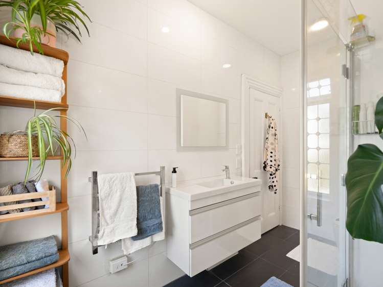 77 Bedford Street Saint Clair_15