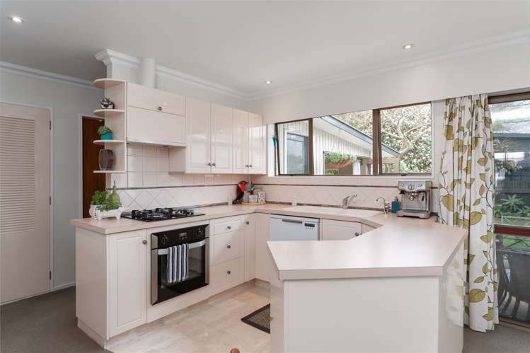 19 Mcmaster Street Greytown_5